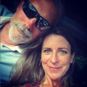 Meet your Posher, Sherie